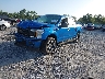 1FTEW1EP7KK****** Used and Repairable 2019 Ford F-150 in Pensacola