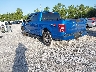 1FTEW1EP7KK****** Salvage and Repairable 2019 Ford F-150 in Pensacola