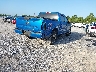 1FTEW1EP7KK****** Salvage and Wrecked 2019 Ford F-150 in Florida State