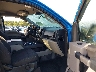 1FTEW1EP7KK****** Used and Repairable 2019 Ford F-150 in Florida State