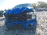 1FTEW1EP7KK****** Salvage and Repairable 2019 Ford F-150 in Florida State