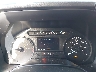 1FTEW1EP7KK****** Salvage 2019 Ford F-150 in Pensacola
