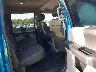 1FTEW1EP7KK****** Wrecked 2019 Ford F-150 in Pensacola