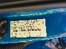 1FTEW1EP7KK****** Used 2019 Ford F-150 in Pensacola