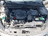 5XXGN4A70FG****** Repairable 2015 Kia Optima in Los Angeles