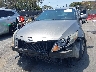 5XXGN4A70FG****** Wrecked 2015 Kia Optima in California State