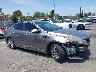 5XXGN4A70FG****** Used 2015 Kia Optima in California State
