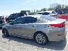 5XXGN4A70FG****** Repairable 2015 Kia Optima in California State