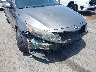 5XXGN4A70FG****** Salvage and Repairable 2015 Kia Optima in California State