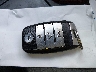 5XXGN4A70FG****** Salvage 2015 Kia Optima in California State