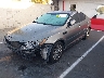 5XXGN4A70FG****** Used and Repairable 2015 Kia Optima in Los Angeles
