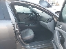 5XXGN4A70FG****** Used and Repairable 2015 Kia Optima in California State
