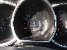 5XXGN4A70FG****** Salvage 2015 Kia Optima in Los Angeles