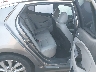 5XXGN4A70FG****** Wrecked 2015 Kia Optima in Los Angeles