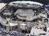 1C4RJFBG6FC****** Repairable 2015 Jeep Grand Cherokee in Hartford