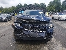 1C4RJFBG6FC****** Wrecked 2015 Jeep Grand Cherokee in Connecticut State