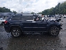 1C4RJFBG6FC****** Used 2015 Jeep Grand Cherokee in Connecticut State