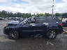 1C4RJFBG6FC****** Repairable 2015 Jeep Grand Cherokee in Connecticut State