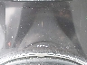 1C4RJFBG6FC****** Salvage 2015 Jeep Grand Cherokee
