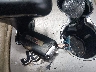1C4RJFBG6FC****** Salvage 2015 Jeep Grand Cherokee in Connecticut State