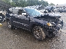 1C4RJFBG6FC****** Salvage and Wrecked 2015 Jeep Grand Cherokee in Hartford