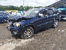 1C4RJFBG6FC****** Used and Repairable 2015 Jeep Grand Cherokee in Hartford