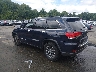 1C4RJFBG6FC****** Salvage and Repairable 2015 Jeep Grand Cherokee in Hartford