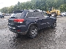 1C4RJFBG6FC****** Salvage and Wrecked 2015 Jeep Grand Cherokee in Connecticut State