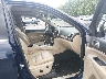 1C4RJFBG6FC****** Used and Repairable 2015 Jeep Grand Cherokee in Connecticut State
