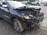1C4RJFBG6FC****** Salvage and Repairable 2015 Jeep Grand Cherokee in Connecticut State