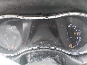 1C4RJFBG6FC****** Salvage 2015 Jeep Grand Cherokee in Hartford