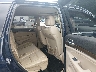 1C4RJFBG6FC****** Wrecked 2015 Jeep Grand Cherokee in Hartford