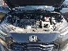 3CZRZ2H51SM****** Repairable 2025 Honda HR-V in Las Vegas