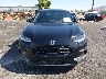 3CZRZ2H51SM****** Wrecked 2025 Honda HR-V in Nevada State