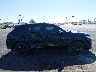3CZRZ2H51SM****** Used 2025 Honda HR-V in Nevada State