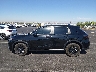 3CZRZ2H51SM****** Repairable 2025 Honda HR-V in Nevada State