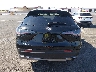 3CZRZ2H51SM****** Wrecked 2025 Honda HR-V