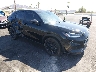 3CZRZ2H51SM****** Salvage and Wrecked 2025 Honda HR-V in Las Vegas