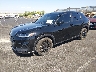 3CZRZ2H51SM****** Used and Repairable 2025 Honda HR-V in Las Vegas