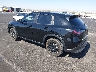 3CZRZ2H51SM****** Salvage and Repairable 2025 Honda HR-V in Las Vegas