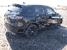 3CZRZ2H51SM****** Salvage and Wrecked 2025 Honda HR-V in Nevada State