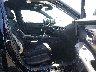 3CZRZ2H51SM****** Used and Repairable 2025 Honda HR-V in Nevada State