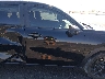 3CZRZ2H51SM****** Salvage and Repairable 2025 Honda HR-V in Nevada State