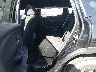 3CZRZ2H51SM****** Wrecked 2025 Honda HR-V in Las Vegas