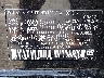 3CZRZ2H51SM****** Used 2025 Honda HR-V in Las Vegas