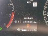 3CZRZ2H51SM****** Salvage 2025 Honda HR-V