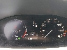 3CZRZ2H51SM****** Salvage 2025 Honda HR-V in Las Vegas