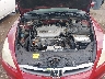 1HGCM665X7A****** Reparables 2007 Honda Accord en Grenada