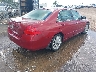 1HGCM665X7A****** Salvamento y Destrozados 2007 Honda Accord en Estado de Mississippi