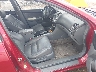 1HGCM665X7A****** Usados y Reparables 2007 Honda Accord en Estado de Mississippi